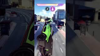 #asphalt9 #asphalt #asphalt8 #asphalt9legends #carracing #forzahorizon5 #gaming #trending #shorts