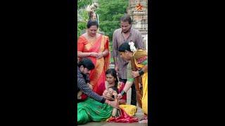Neenadhena | Star Suvarna