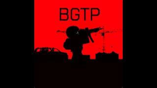 Competition (#BGTP)