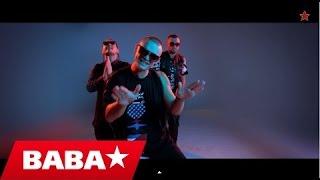 Cozman ft. Onat & Majk - Shume I smut (Official Video HD)