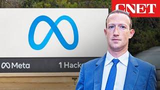 Mark Zuckerberg’s Remarks About Generative AI and Metaverse at Q4 Earnings Call