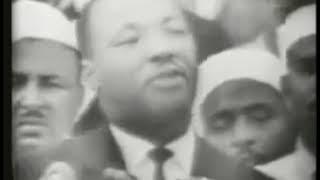 White History Month