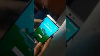 Huawei Mate 8 Frp (NXT-xxx) Remove Frp 2021 Without Pc And Youtube 100%