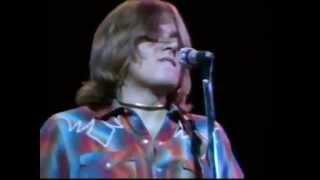 Chicago - 25 or 6 to 4 (Live at Tanglewood, July 21, 1970)