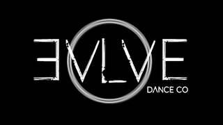 Feature: Logan Grant - Evolve Dance Company