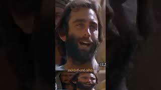 Jesus Movie 70