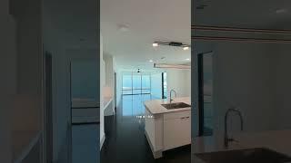 Houston Apartment Tour - Heights $1,275