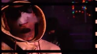 Snubbz Ft. BornStunna3G - Need Blammy (Video)