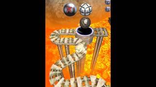  Going Balls VS Rollance Balls VS Action Ball Games New Race 2203 | Android/IOS Games