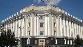 Депутатский запрос: Молодежная палата при НХ РБ