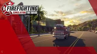 Firefighting Simulator | MP With The Boy's! #DeuceMS #GaminGargoyle #Bone13 Gaming #Ayeomike 83