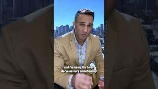 How to maximize the value conversation? Owais Qureshi, the Visual Cue #brand #marketing #sales