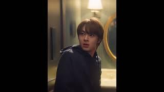 lil prince wants his best protector  || ️: The Next Prince Ep3 #thenextprince #zeenunew