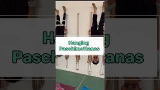Reduce your stiffness in shoulder (mobility) #yogaskills #yoga #health #motivation #yogapractice