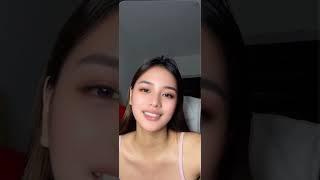 tonton smpai habis yah awas nyesel ntar ga nonton - Bigo live Indisonia - Cah Banyuwangi
