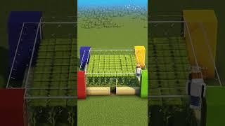 ️ Minecraft Tutorial ::  Mini Game ️