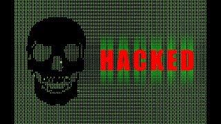 Обзор чита:ЭКСТРИМ HACK