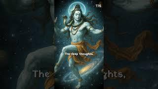 'Chant Om Namah Shivay Mantra...' Ft. Sukritya #shorts