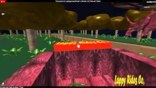 costar12's ROBLOX video