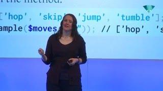 PHP UK Conference 2016 - Lorna Mitchell - What To Expect From PHP7