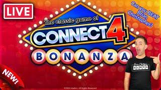  LIVE  This Game is My FAVORITE 