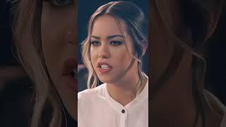 Angelina jolie | Meganfox | Margotrobbie | XXNX | Nightout | Uncensored | XXX | #usa  #shorts #viral