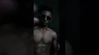 #sak__song__sakib #videos #sakib 
