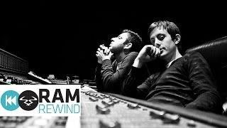 Chase and Status - Sell Me Your Soul - #RamRewind