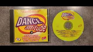 Dance attitude 3 (1995)