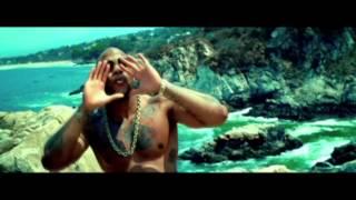 Sk-Moon & Karlos Cuevas RMX- Florida Whistle