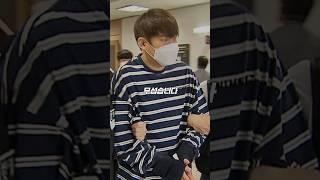 FA로 80억 벌었는데 또 다시 감옥행