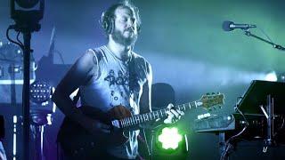 Bon Iver - Live 2019 [Full Set] [Live Performance] [Concert] [Complete Show]