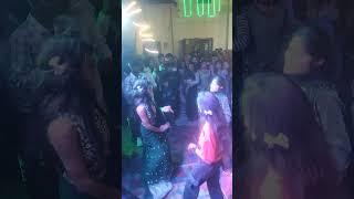 https://youtube.com/shorts/TzvK6EX_Xyk?si=AGzvdexdGkdjMTZv️️