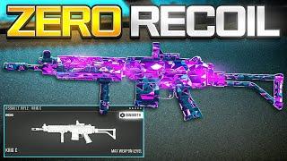 new KRIG C *META* Loadout after UPDATE on Rebirth Island (Best KRIG C Class Setup)