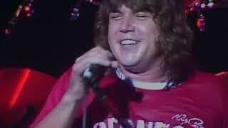 The "ORIGINAL" MOLLY HATCHET Band - Full Concert - 11/10/78 - Capitol Theatre (OFFICIAL)