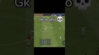 gk in ohio #blitz #fnaf #memes #tanksblitz #gaming #meme #fifa #gta5 #brawlstars #fnafvhs