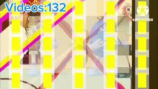 Video Vs Round 123-143(143/1000)