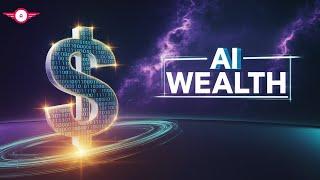 How to Make Money with AI: The Ultimate Guide