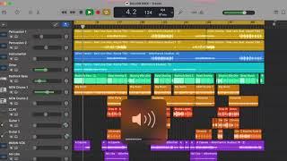 Dillon Francis - REAL LOVE (feat. Aleyna Tilki) [LANG|V REMIX]