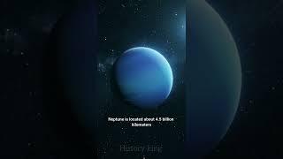 History fact  || #history #space #galileo#usa