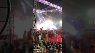 kaiyal falguni pathak garba