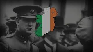 Come Out, Ye Black And Tans! Irish Rebel Song  (INGEN REUPLOAD)