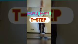 УЧИМСЯ ТАНЦЕВАТЬ ШАФЛ ИЗ ТИК ТОК ТАНЦЫ 2020 SHUFFLE DANCE TUTORIAL НОВОЕ ПРОСТОЕ ДВИЖЕНИЕ НОГАМИ.