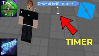 How to Make a Timer in Roblox Studio 2022