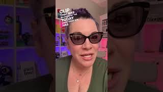 Lawyer Reacts | Did Amber Heard Defame Johnny Depp Again??