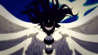 Some Random Bleach Projects