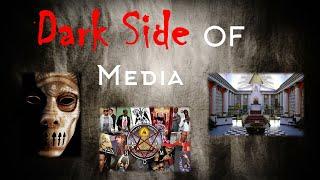 Dark side of Media - Eye Opening Lecture