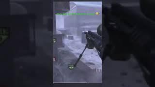 KA BOOM