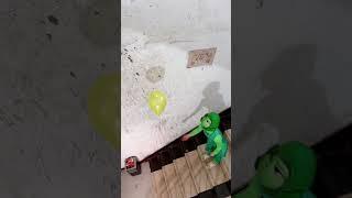 #心动特工队#家庭#搞笑#可爱