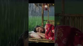 Relaxing Piano & Rain Sounds #relaxingpiano #rainsounds #asmr